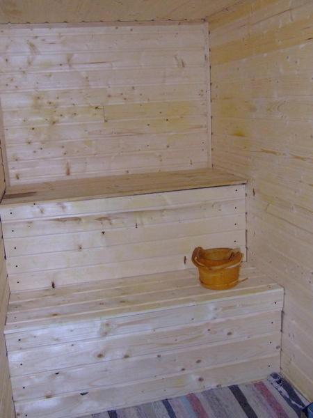 Pension Biro Harghita-Băi Exteriér fotografie